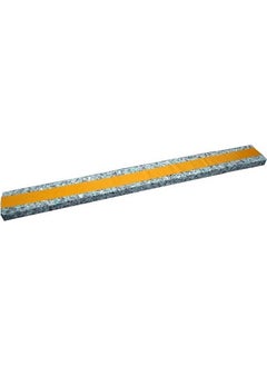 Modatools Threshold Sponge 9952 