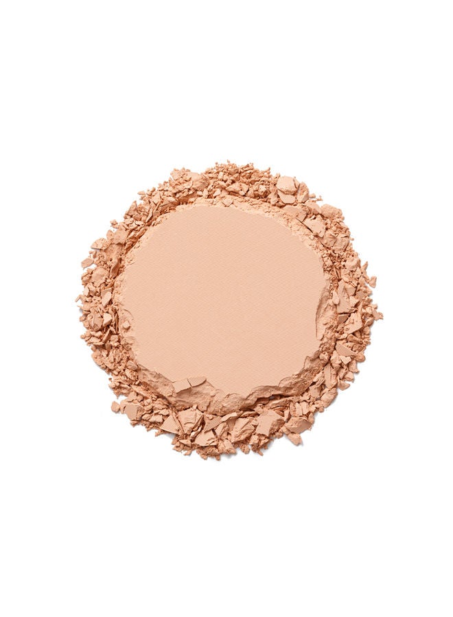 flormar Compact Face Powder 091 Medium Cream Rose - Image 3