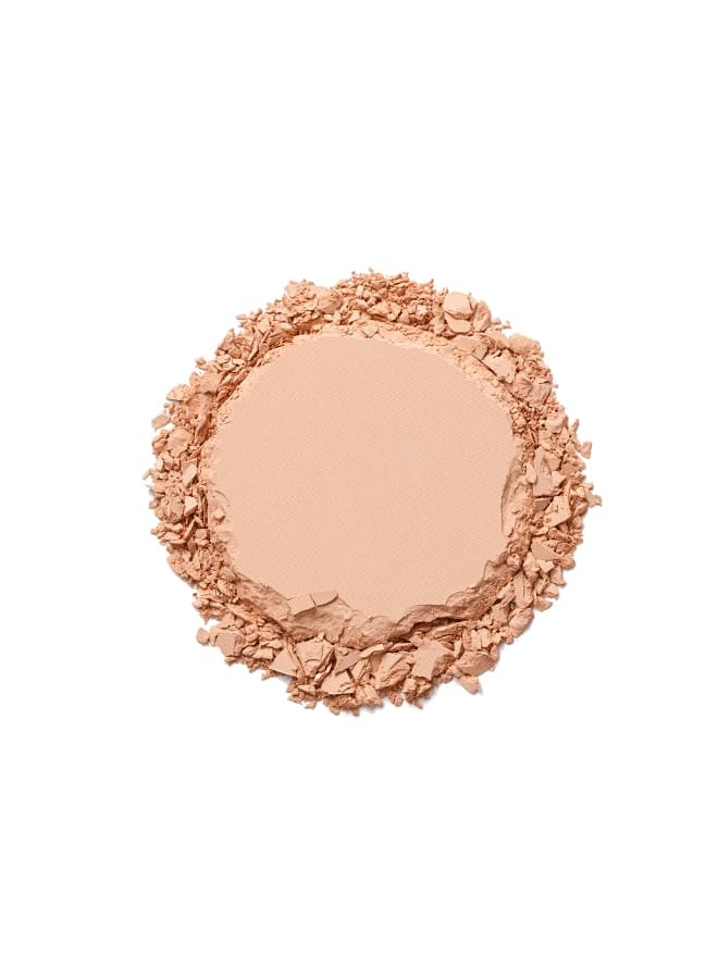 flormar Compact Powder – 091 Medium Cream Rose – Powder Texture, Long-Wear, Smooth, Soft, Buildable 091-MEDIUM CREAM ROSE - Image 4