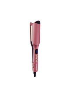 أورايمو أداة تجعيد الشعر الذكية من أوريمو مقاس 19 ملم OHW-210N  - Image 1