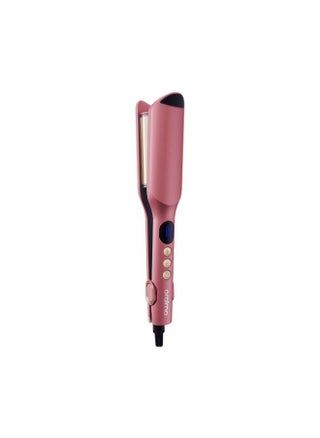 أداة تجعيد الشعر الذكية من أوريمو مقاس 19 ملم OHW-210N - pzsku/Z431A8F3B4C8512335922Z/45/1744125885/191122cb-0db2-4779-9d6c-d06114b4b72a