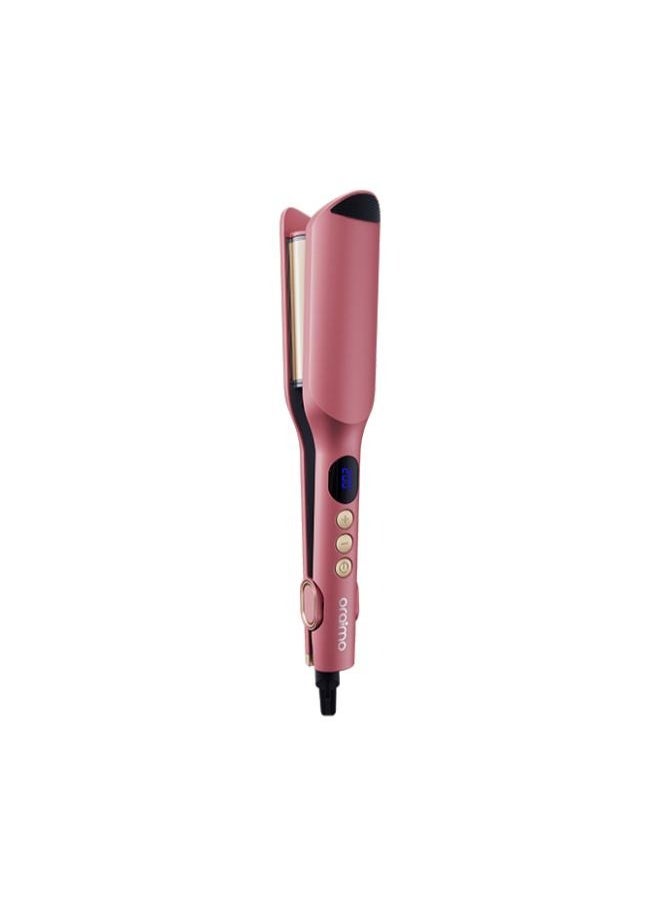 أورايمو أداة تجعيد الشعر الذكية من أوريمو مقاس 19 ملم OHW-210N  - Image 1