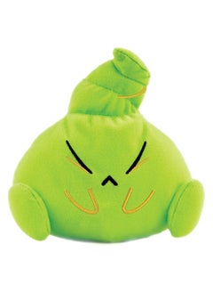 TOMY Stinkbombz T17032EU Stink Bomz Mr Stinker, Green  - Image 2