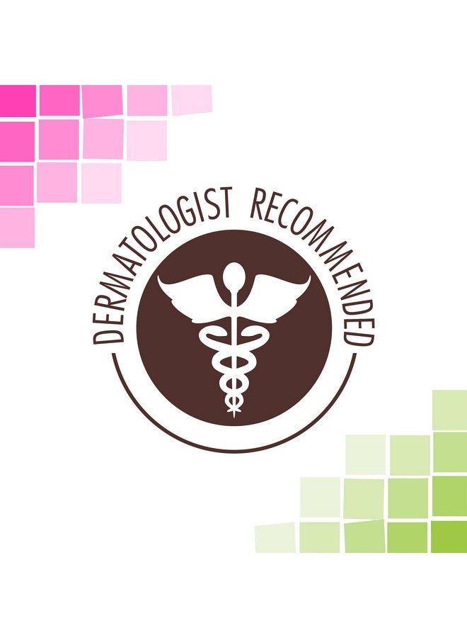 Phisoderm (R) Tear-Free Cream Wash - 3 Count Pack - Image 5