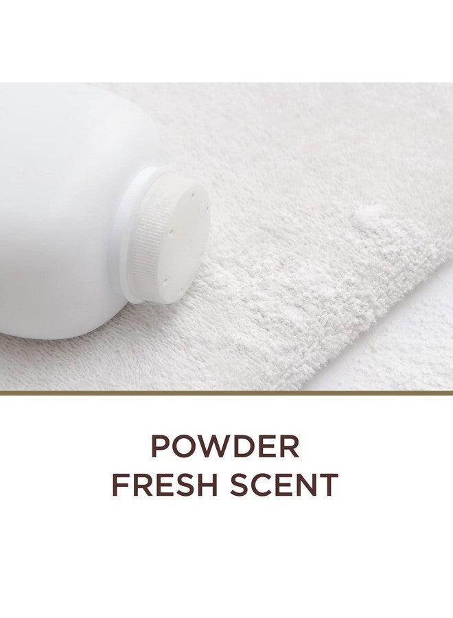 Phisoderm (R) Tear-Free Cream Wash - 3 Count Pack - Image 3