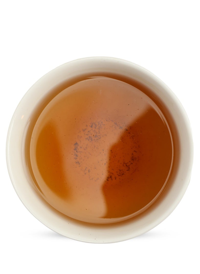 تيلاند ChatGPT said:  شاي تي‌لاند شو بوير إمبراطور 2018 – كعكة شاي بوير صيني معتّق من مقاطعة يوننان، وزن 100 غرام (بينغ تشا) - Image 5