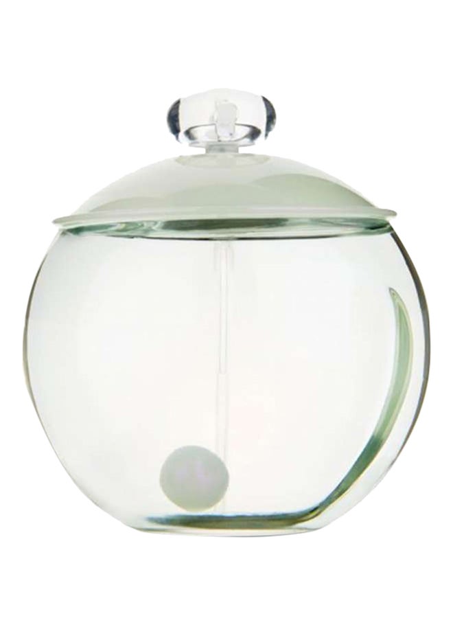 cacharel Noa EDT 100ml - Image 1