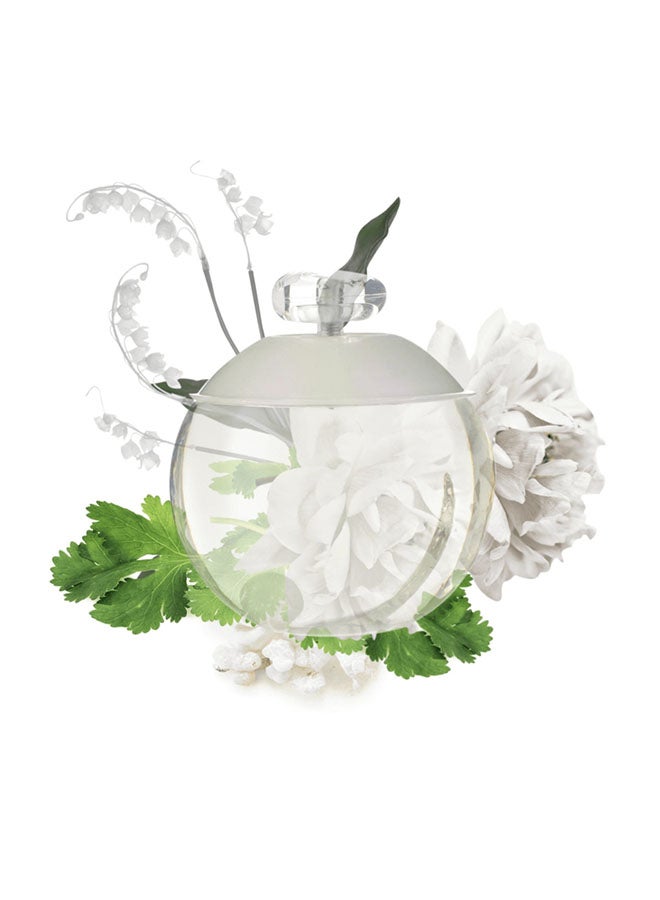 cacharel Noa EDT 100ml - Image 5