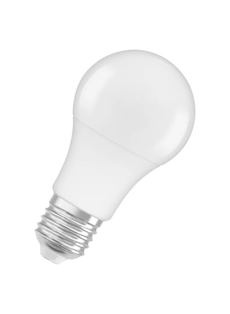 Osram LED CLA60 8W 865 230V FR E27 Dimmable – Energy-Efficient - Image 1
