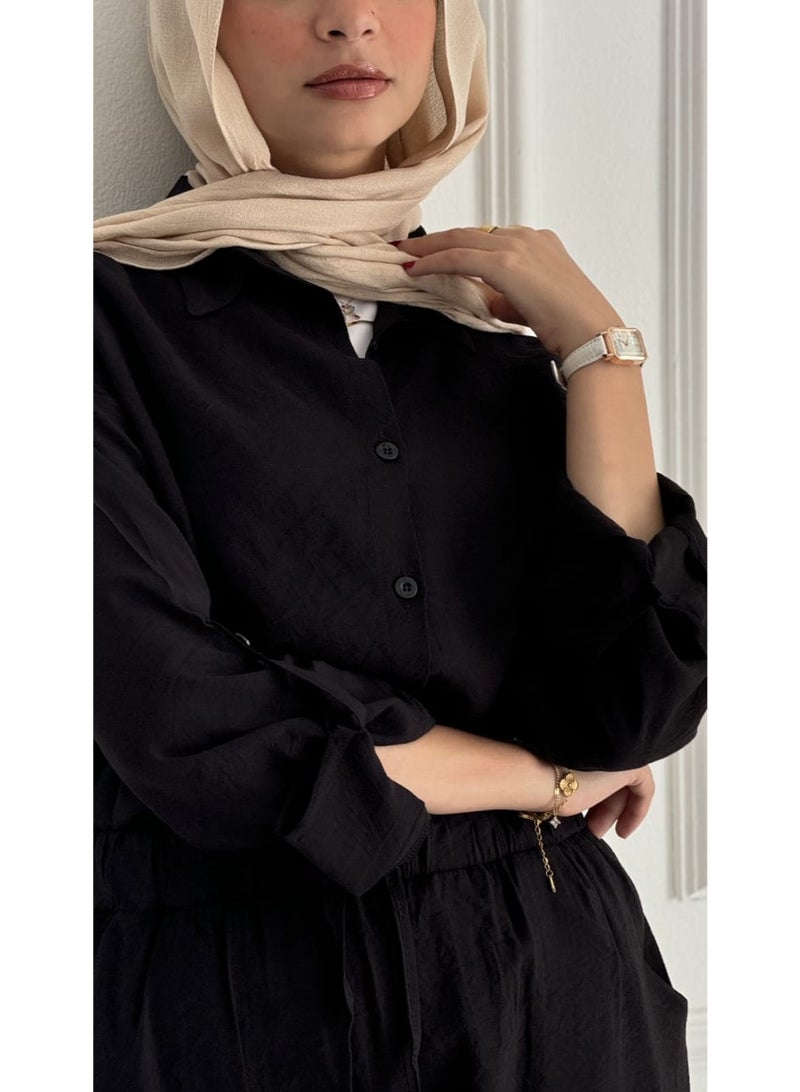 Local 02 PCS   Women set - Image 5