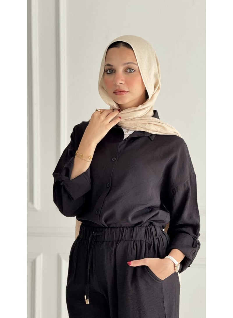 Local 02 PCS   Women set - Image 4