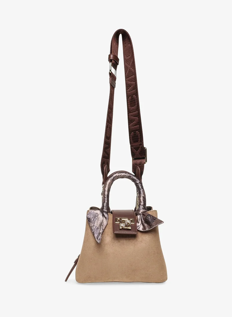 Bmirel Small Satchel Bag