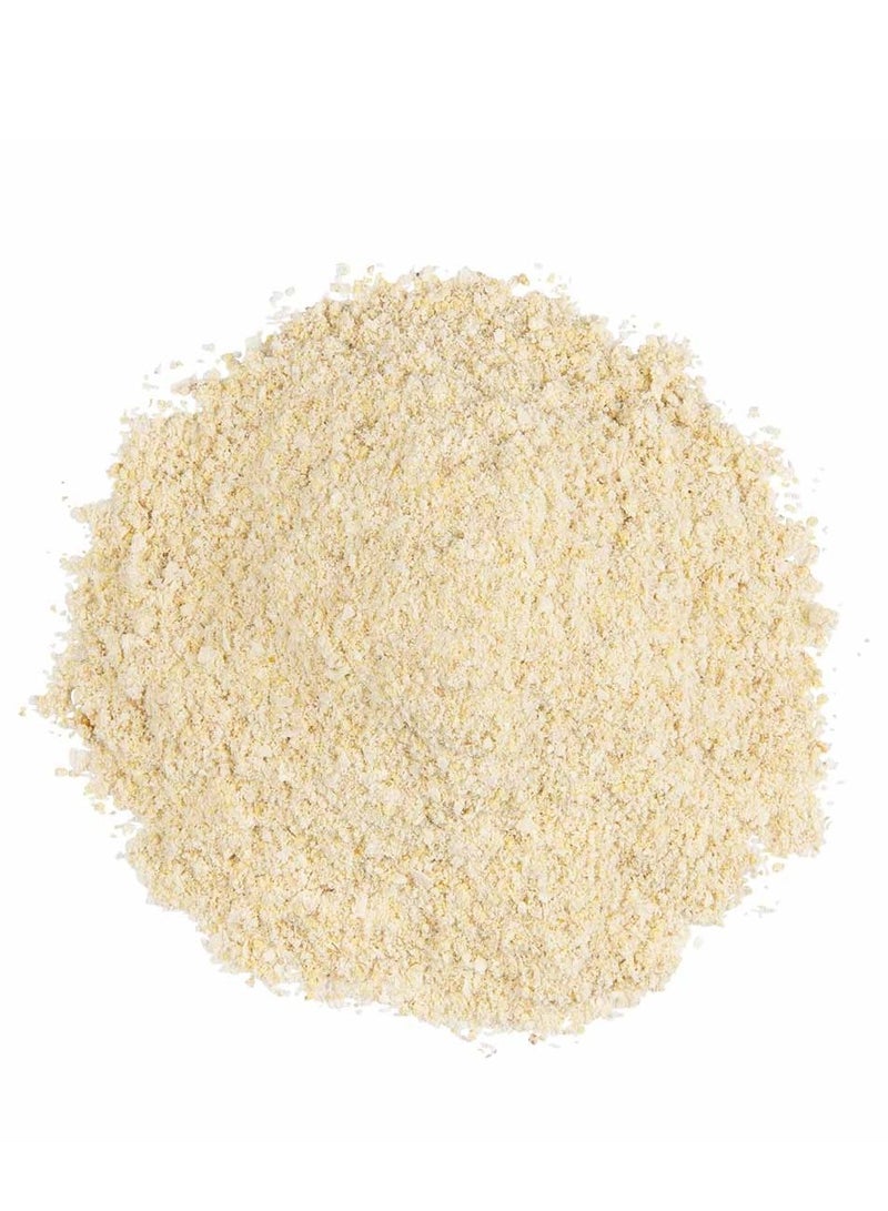 CeDe Hand Rearing Food Energy+ P19-F15 800g - Image 2