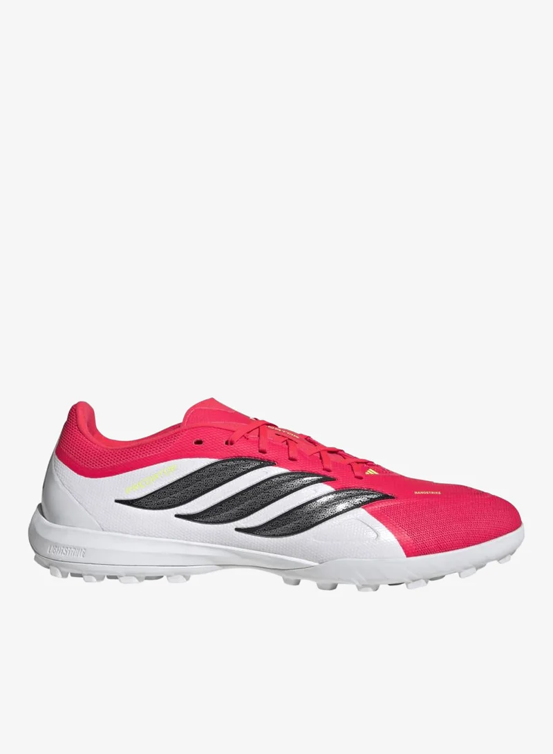 Adidas PREDATOR LEAGUE Turf Football Shoes
