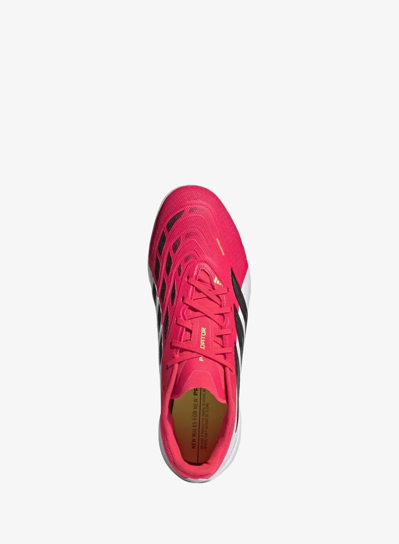 Adidas PREDATOR LEAGUE Turf Football Shoes