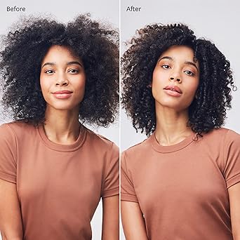 T3 مجفف شعر T3 أفار خفيف الوزن بحجم السفر مع مقبض قابل للطي بجهد مزدوج تلقائي وحقيبة تخزين تجفيف سريع خفيف الوزن ومريح مع تقنيات لتقليل التجاعيد مع خيارات متعددة للحرارة والسرعة - Image 5