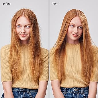 T3 مجفف شعر T3 أفار خفيف الوزن بحجم السفر مع مقبض قابل للطي بجهد مزدوج تلقائي وحقيبة تخزين تجفيف سريع خفيف الوزن ومريح مع تقنيات لتقليل التجاعيد مع خيارات متعددة للحرارة والسرعة - Image 4