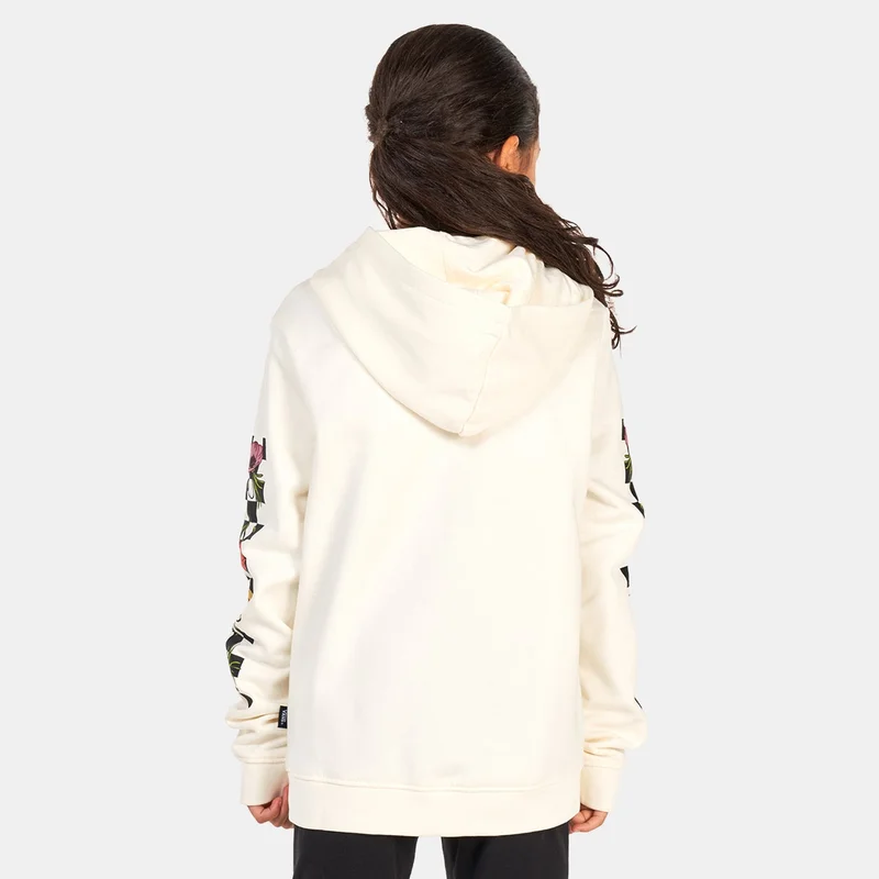 فانز هودي بوبين بوبيز للاطفال الكبار