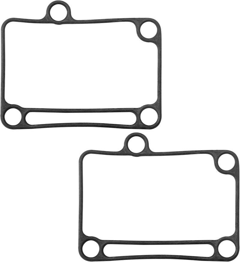 Haiouus 335236 Vapor Seal, Compatible with Johnson Evinrude 0335236 (2) - Image 1