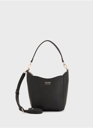 Brenton Girlfriend Satchel - pzsku/Z431BE091E5669925AF93Z/45/1748849841/3830d11d-8d58-4469-96b6-e27be5e04c66
