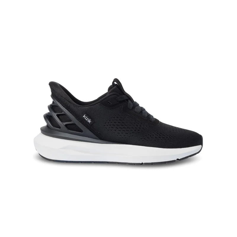 Kizik Women's Athens 2 - Black