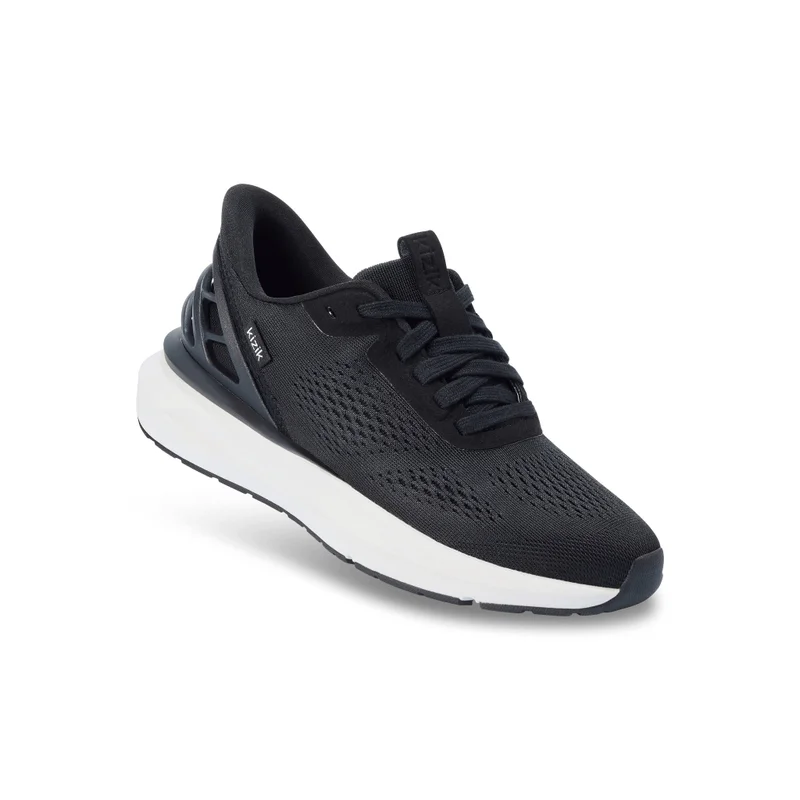 Kizik Women's Athens 2 - Black