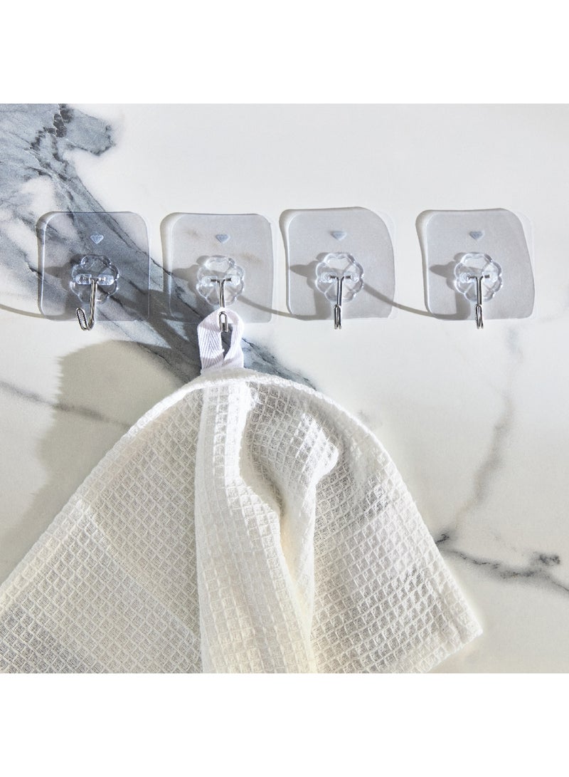 كلابيت خطاف سوبر من كلابيت - Image 1