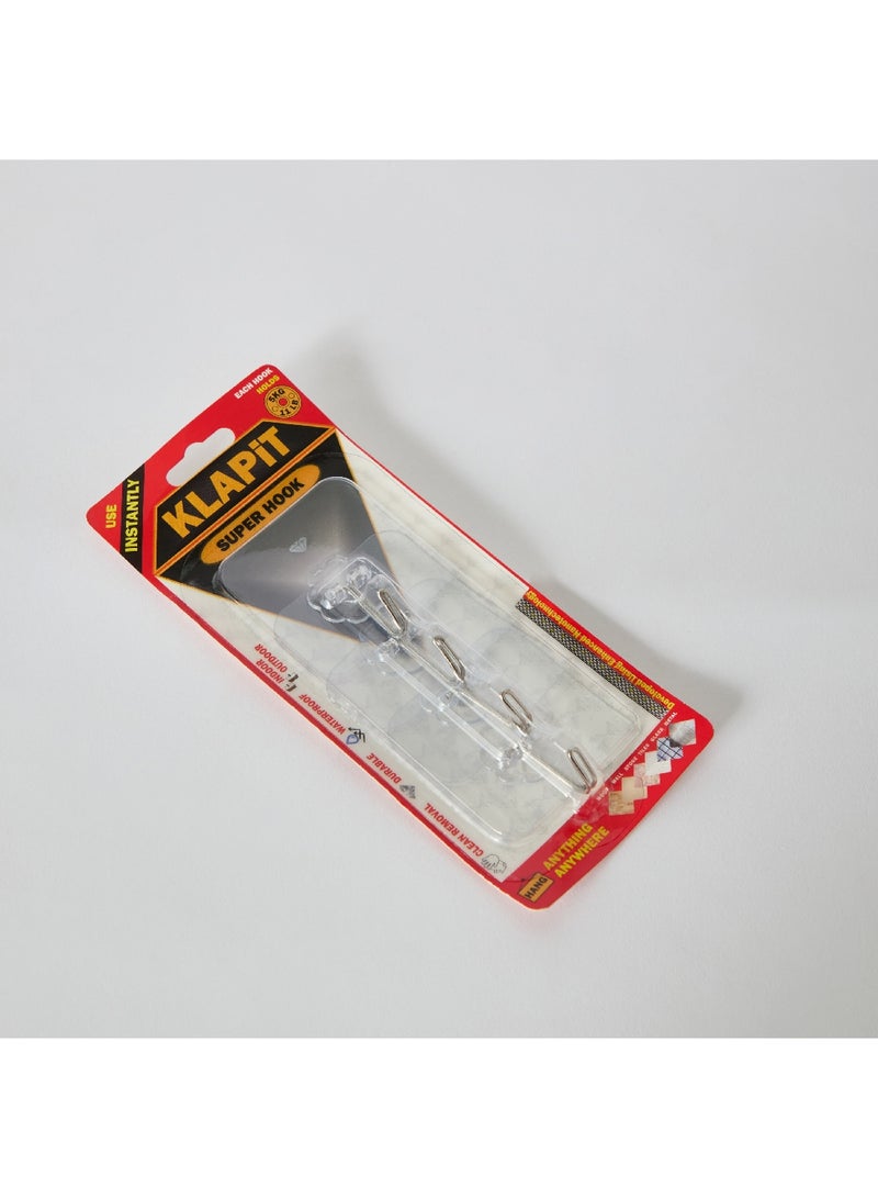 كلابيت خطاف سوبر من كلابيت - Image 4
