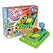 TOMY Screwball Scramble Brainteasers for Ages 5 to 10 - Image 4