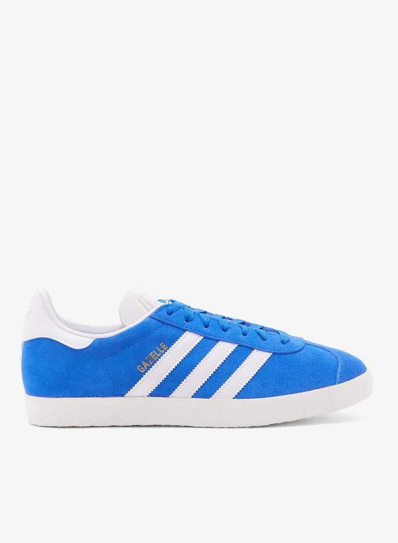 Gazelle