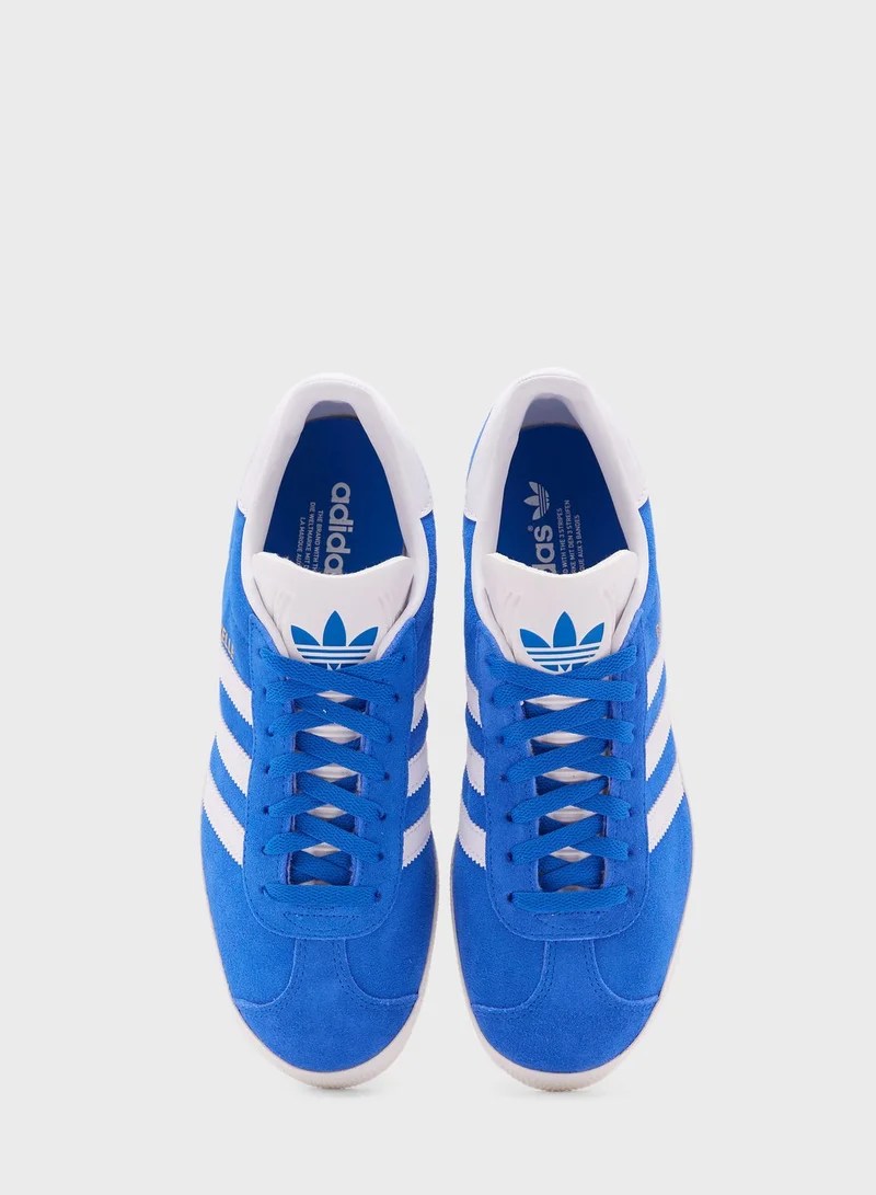 adidas Originals Gazelle