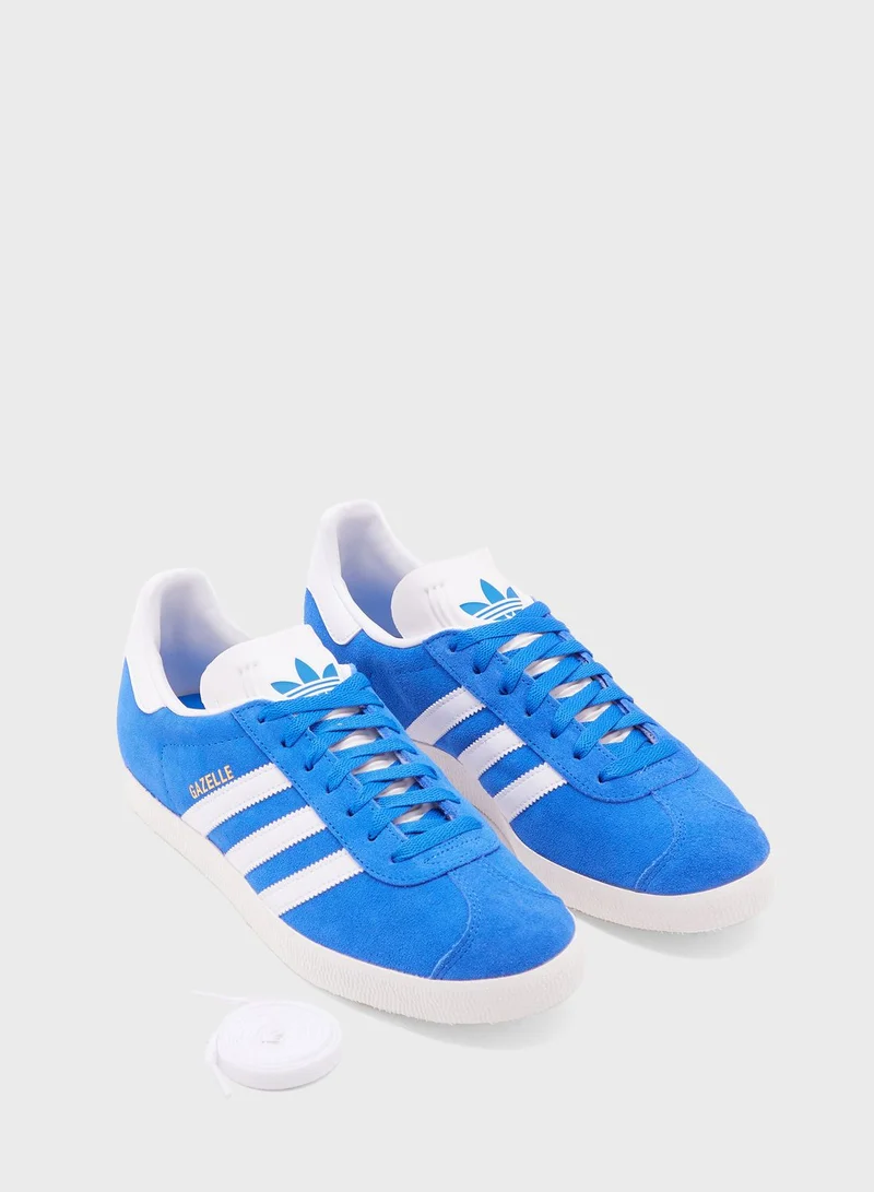 adidas Originals Gazelle