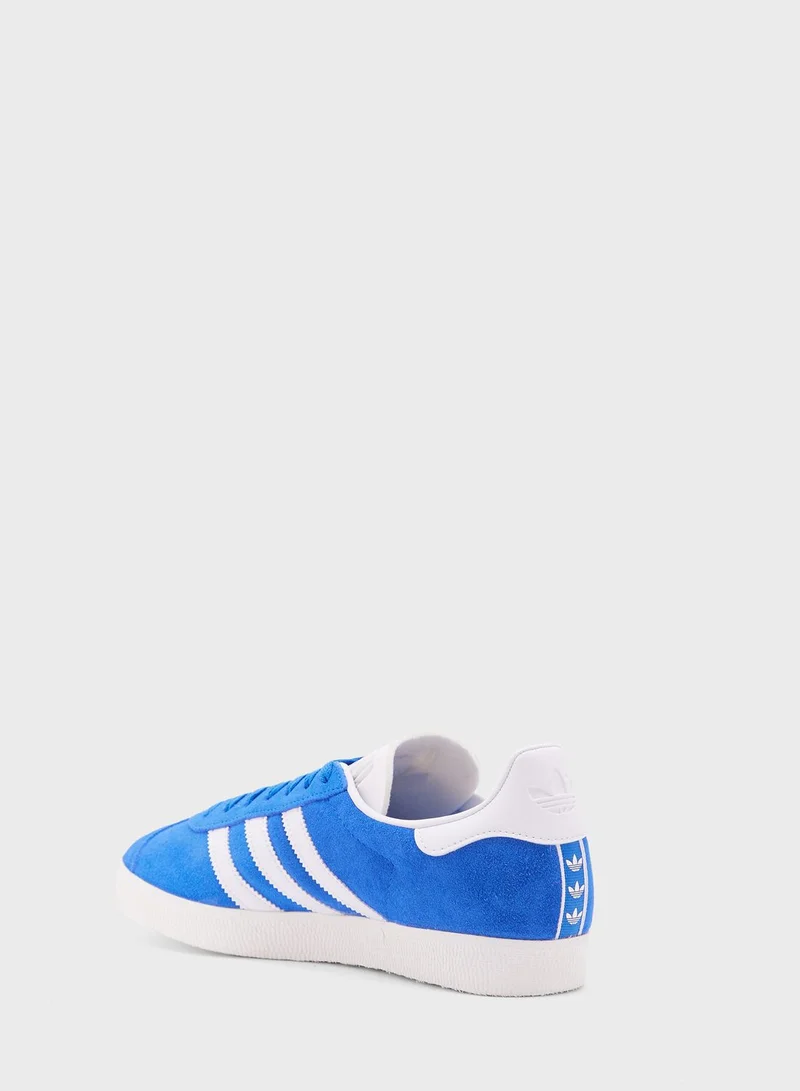 adidas Originals Gazelle