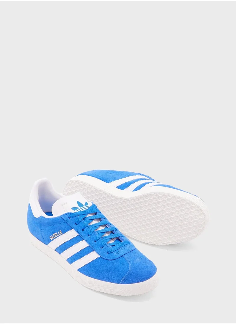 adidas Originals Gazelle