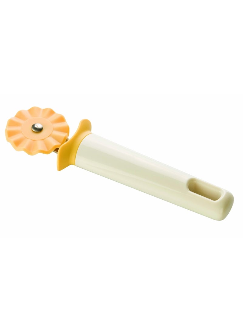 tescoma Pastry Wheel Delicia  Nylon  Assorted  21.2 X 7 2.3 Cm - Image 1