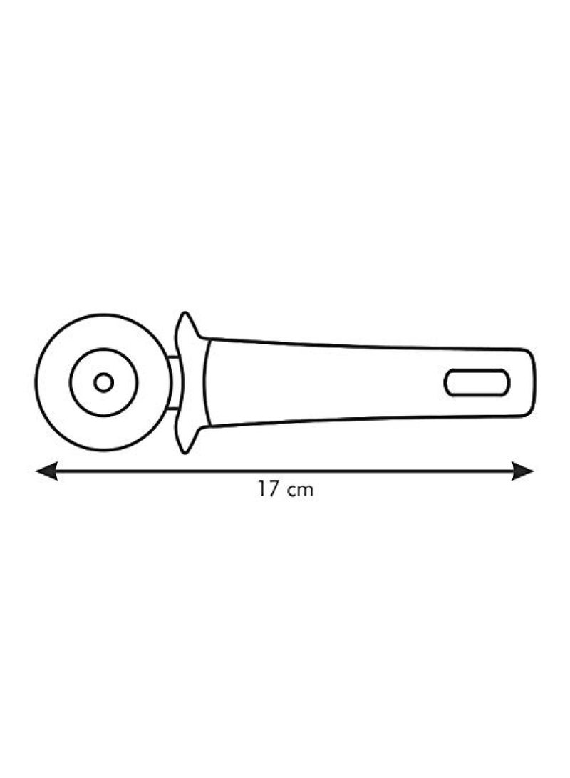 tescoma Pastry Wheel Delicia  Nylon  Assorted  21.2 X 7 2.3 Cm - Image 2