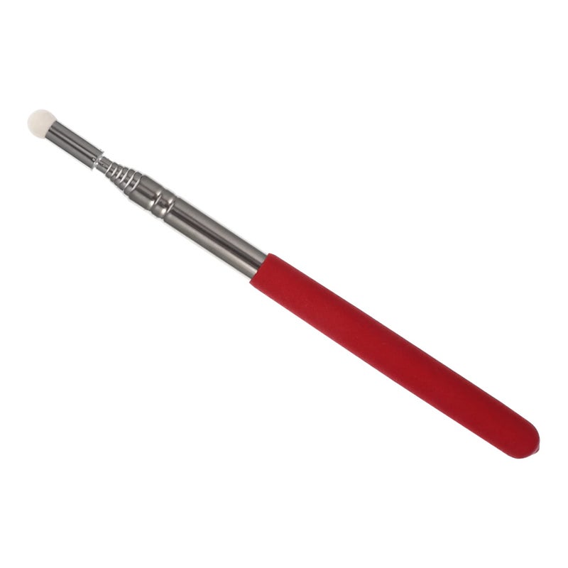 Extendable Teaching Pointer Rod For Classroom Interaction Student Engagement - Image 2