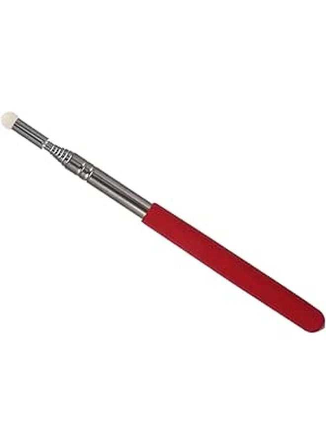 Extendable Teaching Pointer Rod For Classroom Interaction Student Engagement - Image 1