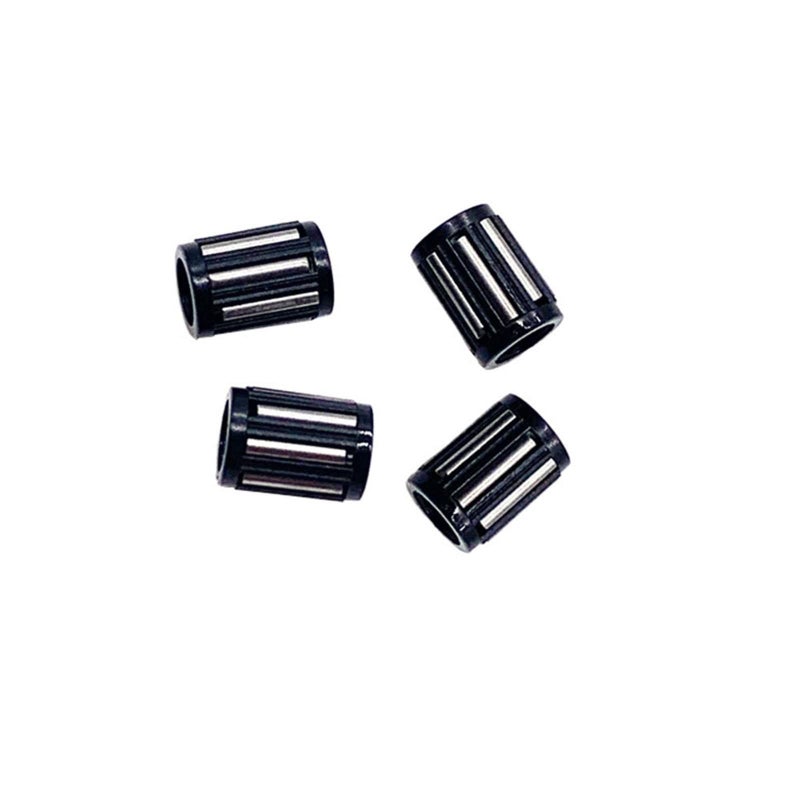 10x 3x5x7mm Needle Bearing Sleeve For 3D Printer Extruder Gear - Image 4