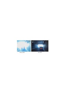 KENWOOD Kenwood Dashboard Camera DVR-W450 Full HD 1920x1080 Recording.  - Image 4