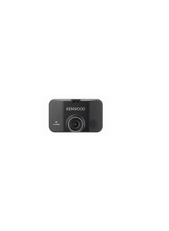 KENWOOD Kenwood Dashboard Camera DVR-W450 Full HD 1920x1080 Recording.  - Image 2