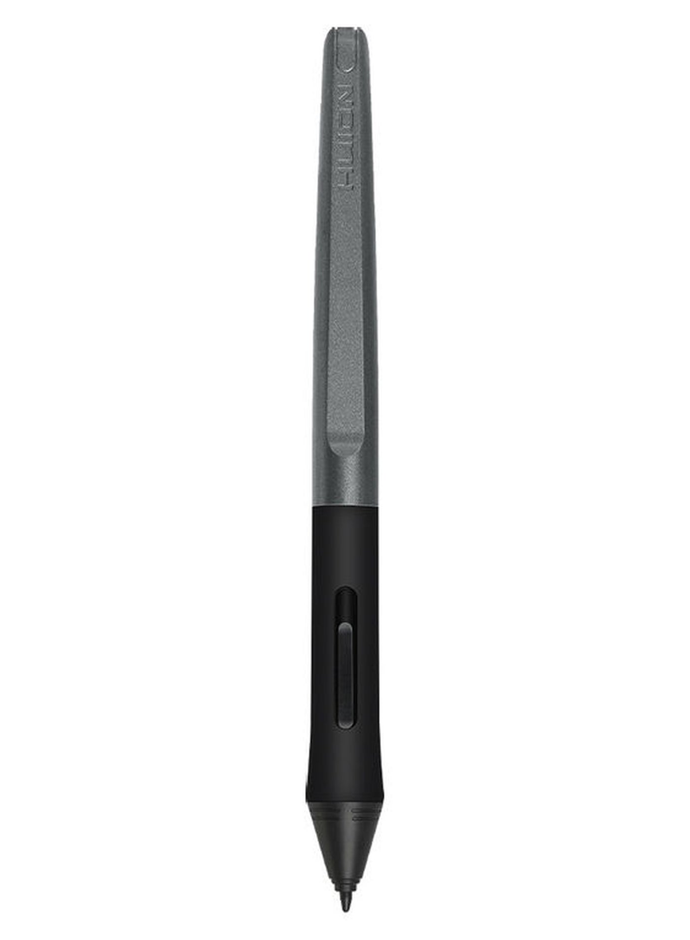 Huion Huion Stylus Pen