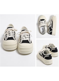 HUANQIU New Women's Casual Versatile Sports Shoes  - Image 5