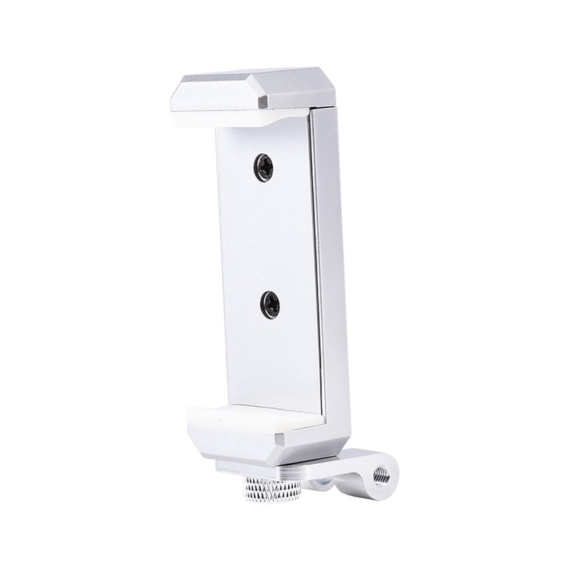 Remote Control Phone Extendable Holder Mount Bracket Accessary For DJI Phantom 3 Standard - Image 2