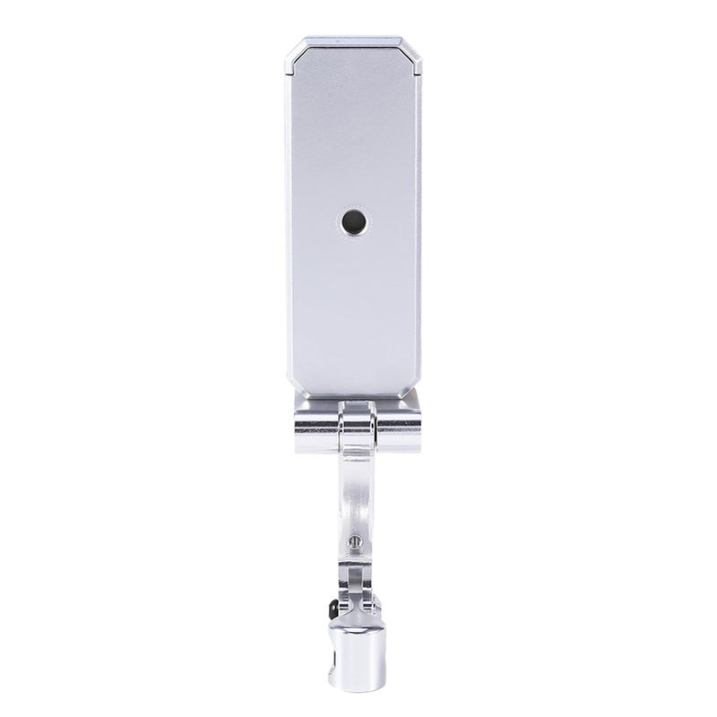 Remote Control Phone Extendable Holder Mount Bracket Accessary For DJI Phantom 3 Standard - Image 5