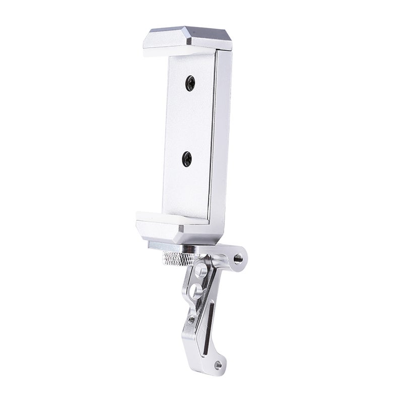 Remote Control Phone Extendable Holder Mount Bracket Accessary For DJI Phantom 3 Standard - Image 3