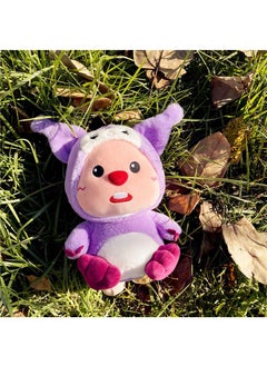 Y&D Loopy Kuromi Plush Toy Best Gift For Girls Birthday Gift 40 Cm  - Image 3