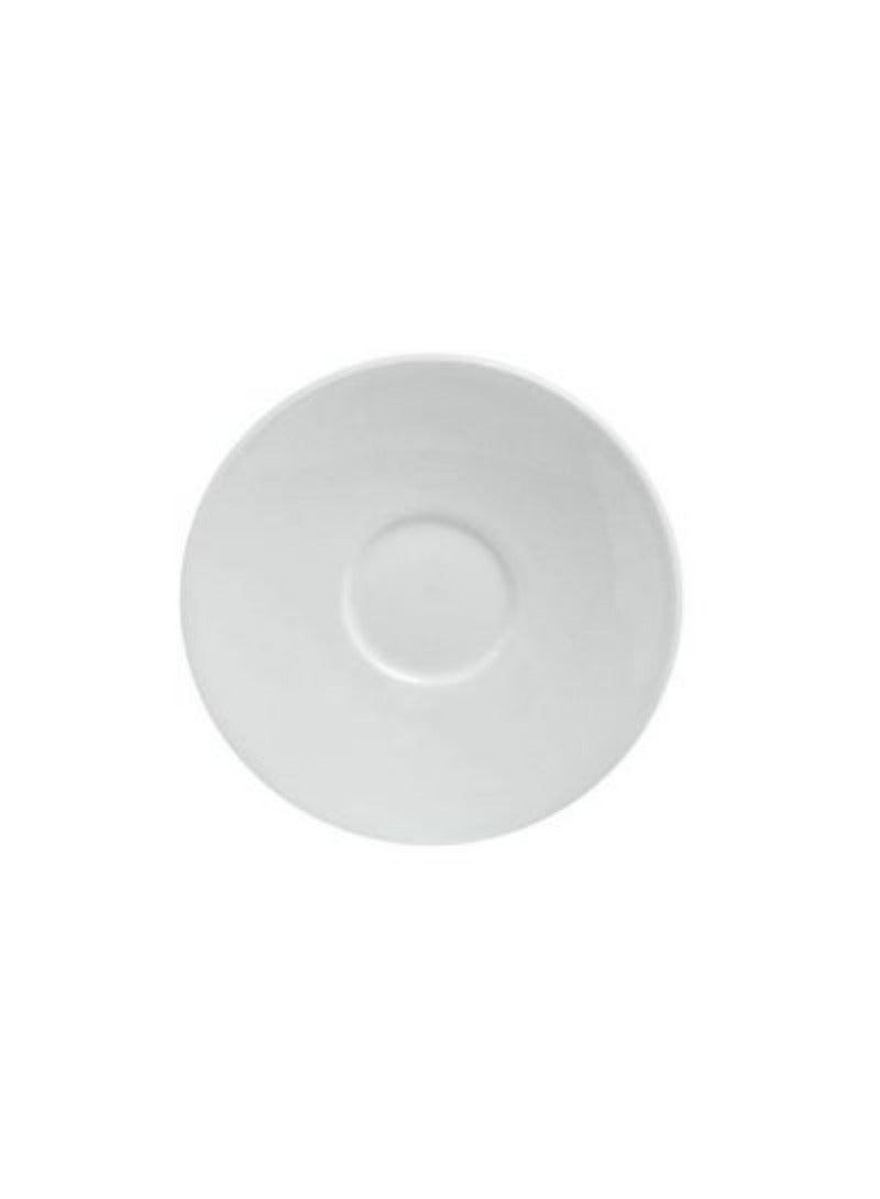 Top Pick Simple Plus Saucer 15.5Cm (6 1/8")