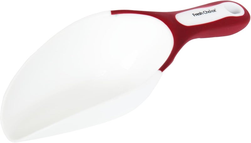 Fresh Choice Scoop - Image 3