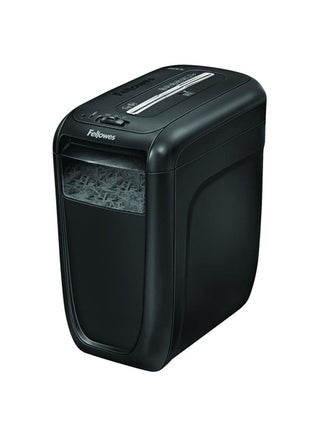 SHREDDER POWERSHRED 60CS - pzsku/Z431E3A9BADCE775AE539Z/45/_/1651177063/ff686946-9349-4429-a322-9b114c9cd3ae